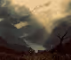forsaken kingdom - old