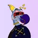 WastedDodo