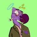 WastedDodo