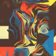 NOISIA