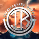 Quidd's Interstellar Realty: Bridge to Mars