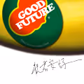[GoodFuture]@Unmeaning design
