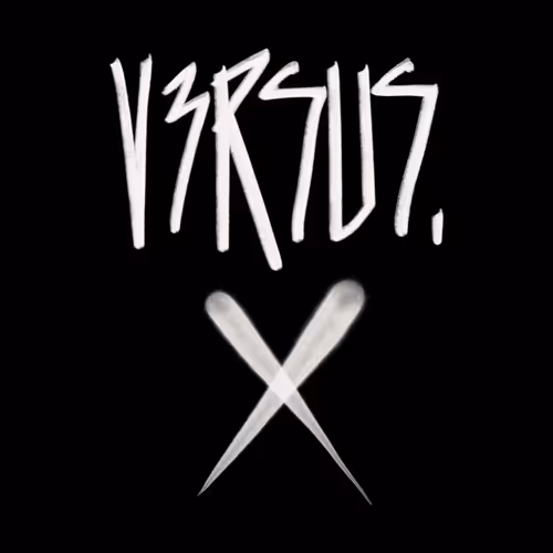 V3RSUS