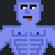 Matic Mike on Ethereum