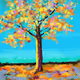 Digital Paint by Romy de Vos
