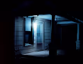 Night Welcomes Home - May 27th 2020
