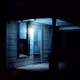 Night Welcomes Home - May 27th 2020