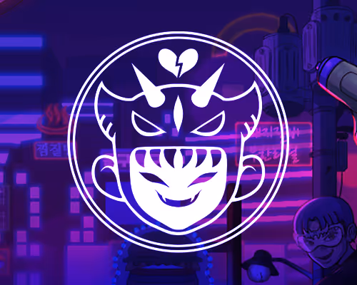 3 Bad Kids Alley floor 0.00029