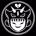 Bad Kids Alley Official
