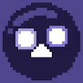 PixelBoizNFT