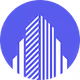 Neo New York Land