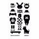 AMBUSH x Bright Moments Tokyo