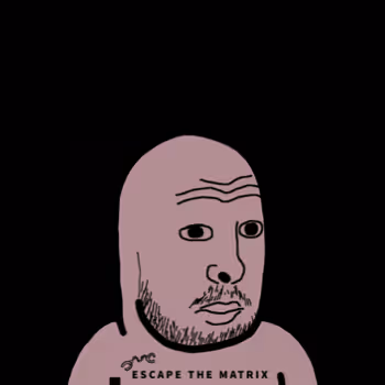 FREETHETOPG