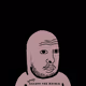 FREETHETOPG