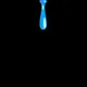A Drop Of Water_