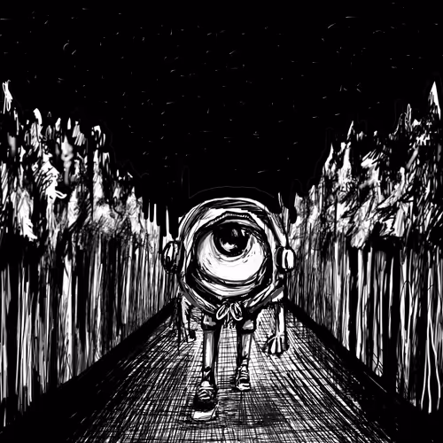 Mastermind | Editions