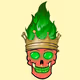 FireBrainsNFT