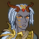 Pixel Elves 999