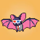 Cryptocurrency Bats