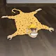 My Rug NFT