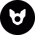INNOCENTCATS NFT
