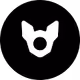 INNOCENTCATS NFT