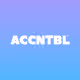 Accntbl - old