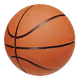 PixelBallers