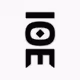 IO.E | Artifacts