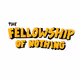 Fellowship of Nothing