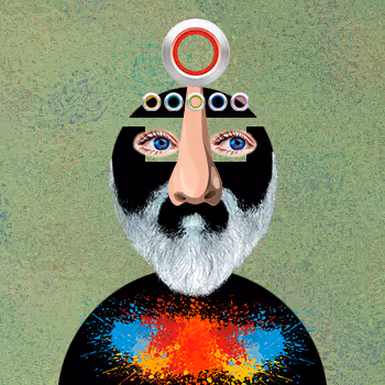 population #80_01_ARIO