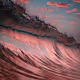 Chronicles of the Sea