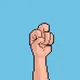 handpix.wtf