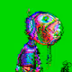 Robotle