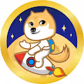 dogmoon V3