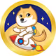 dogmoon V3