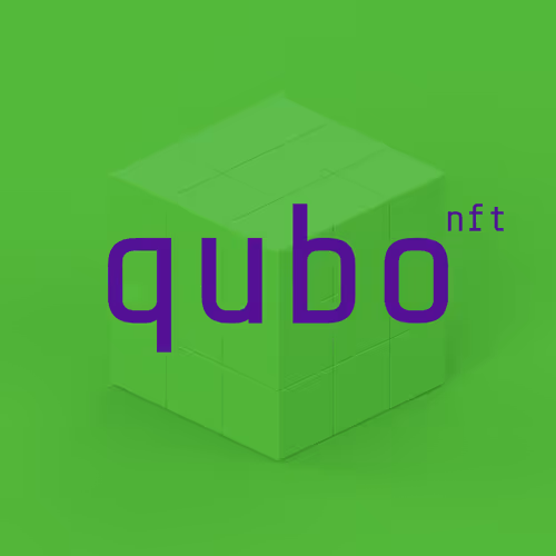 Qubo