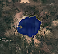 CrypTerrain