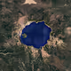 CrypTerrain