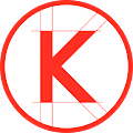 Kanix Collection
