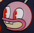 ToonPops