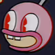 ToonPops