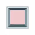 cubism81