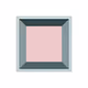 cubism81