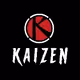 KAIZEN DESU NFT