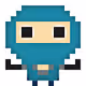 Ninnin8bit