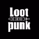 Lootpunk
