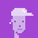 1bitPunks