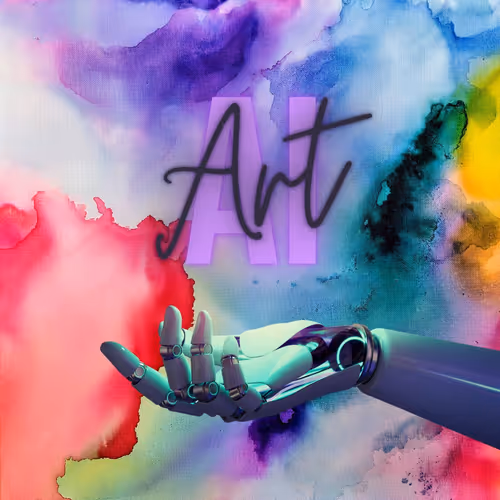 AIArtofIG