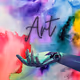 AIArtofIG